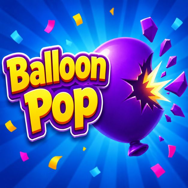 BALLOON