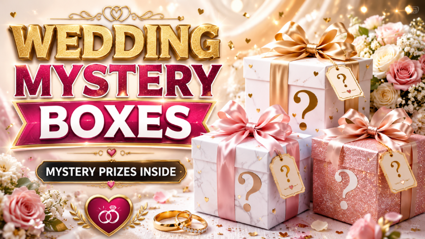 Winning Boxes