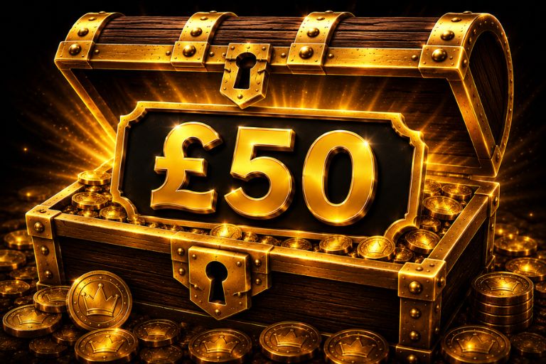 £50