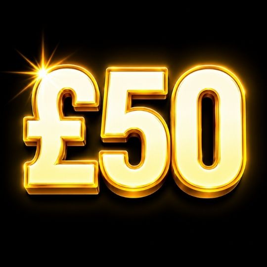 £50