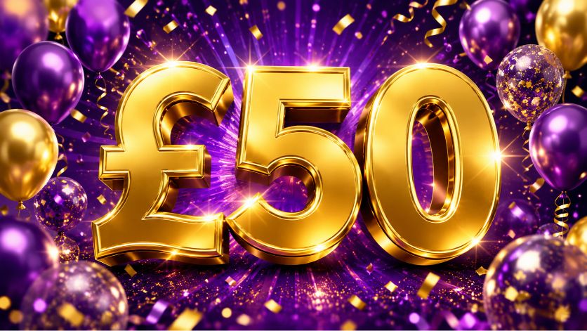 £50